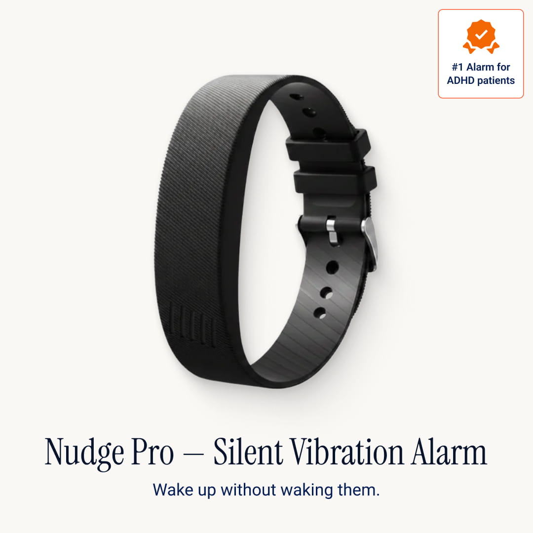 Nudge Pro