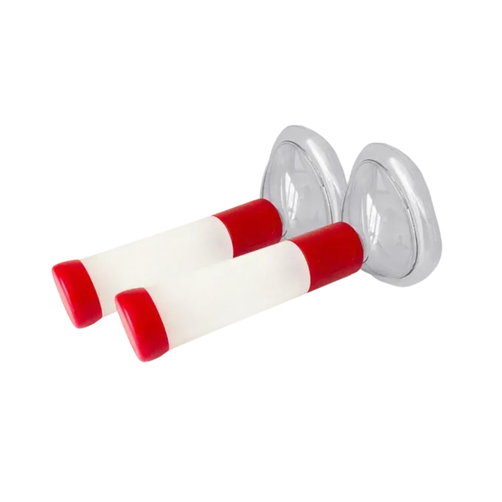 LifeValve