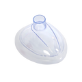 LifeValve Practice Mask