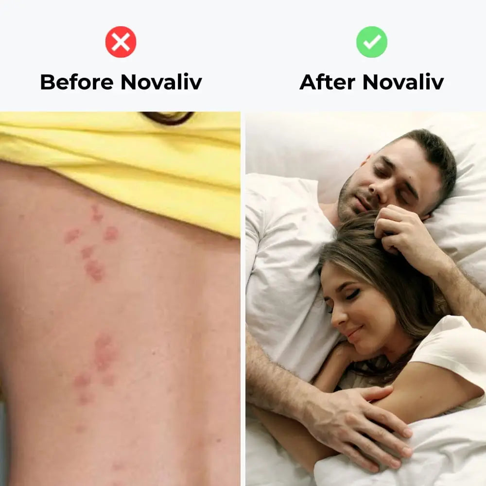 PestNova Labs