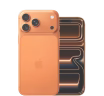 SMARTPHONE