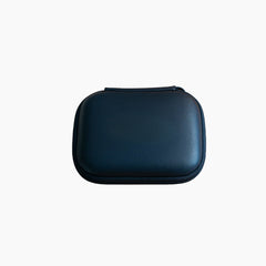 FREE Storage Case