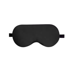FREE Premium Sleep Mask