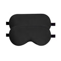 2x Premium Sleep Mask