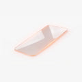1x Red Light Converter