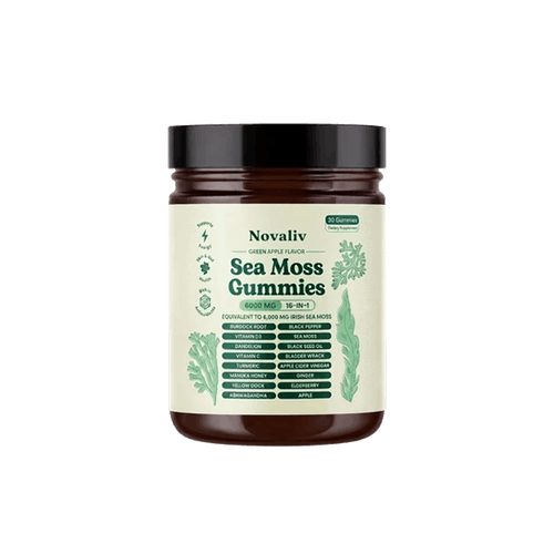 1 Jar