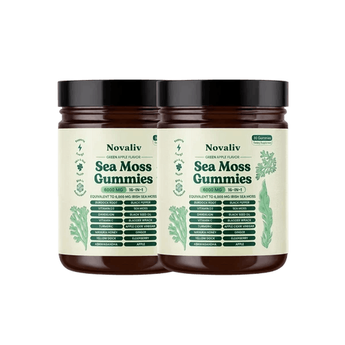 2 Jar