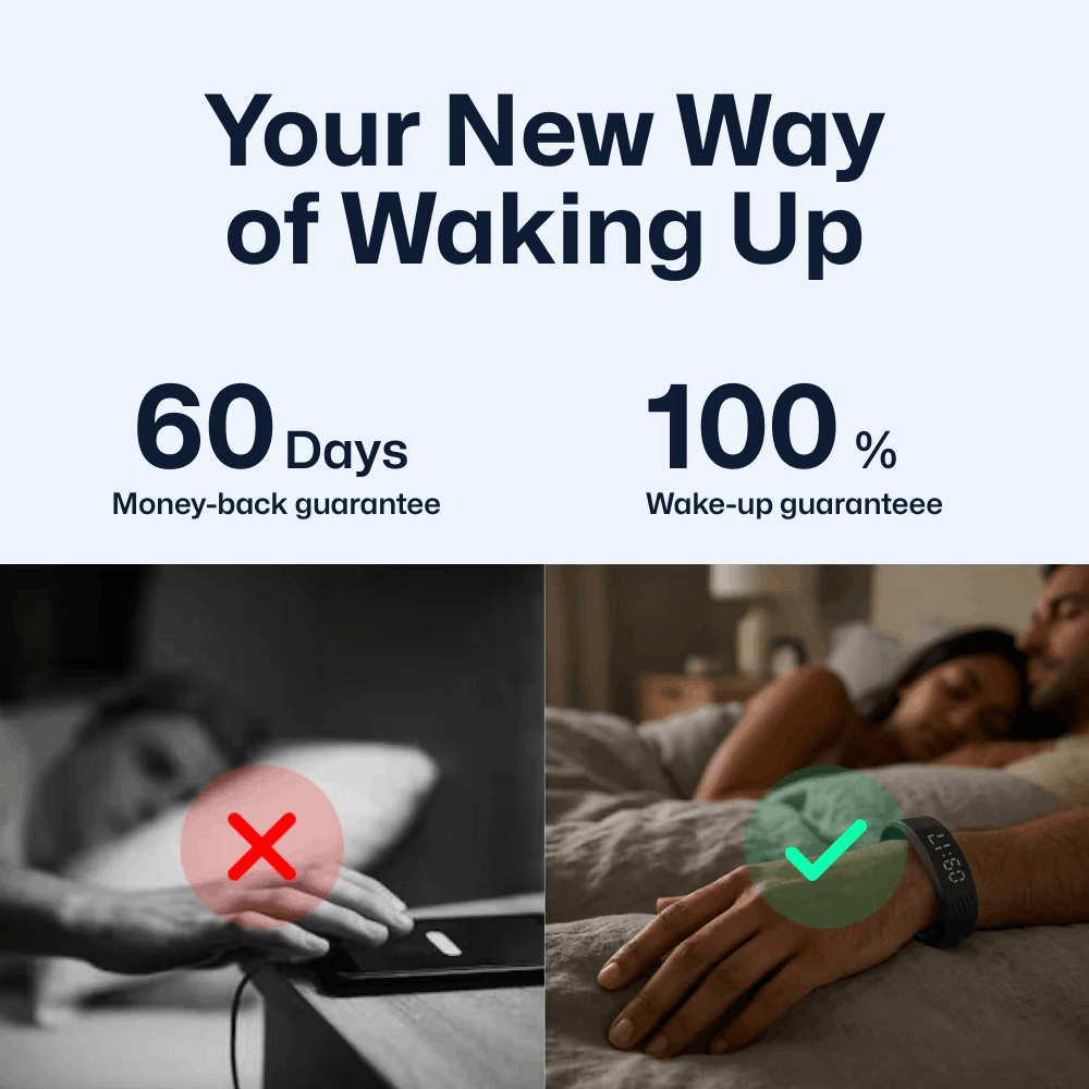 Nudge Pro