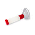 LifeValve