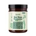 Novaliv™ Seamoss Gummies